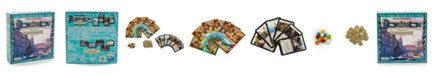 MasterPieces Puzzles Rio Grande Games Dominion - Renaissance Board Game